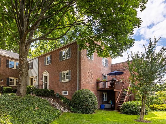 2nd image of 4844 Bradley Blvd