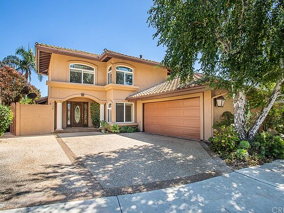 3rd image of 4154 La Venta Dr