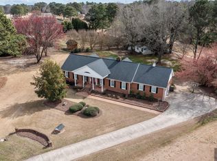 7109 Niblick Ct, Fuquay Varina, NC 27526