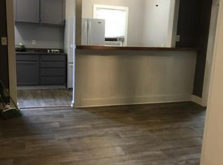 1405 Avenue E, Brownwood, TX 76801