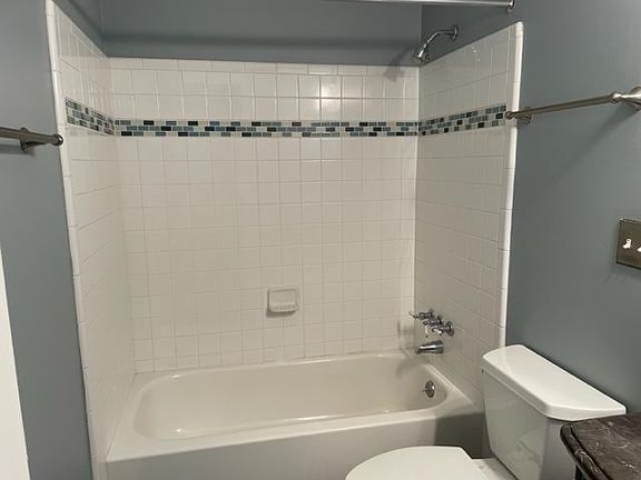 2nd image of 1565 Terrell Mill Pl Unit H