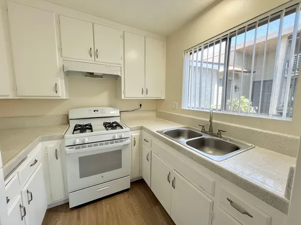 4261 Swift Avenue, 4261 Swift Ave APT 17, San Diego, CA 92104