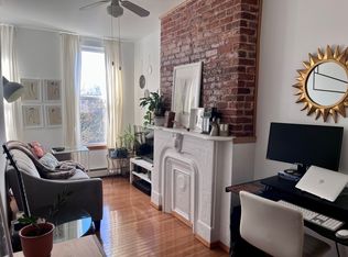 327 18th St APT 2, Brooklyn, NY 11215