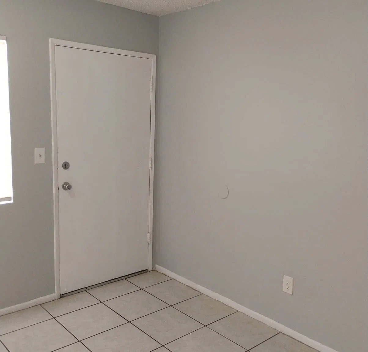 1 bed, 600 sqft, $1,550 — Photo 3
