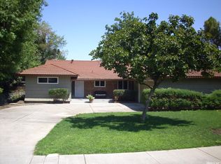 3115 Moon Ave, Stockton, CA 95204