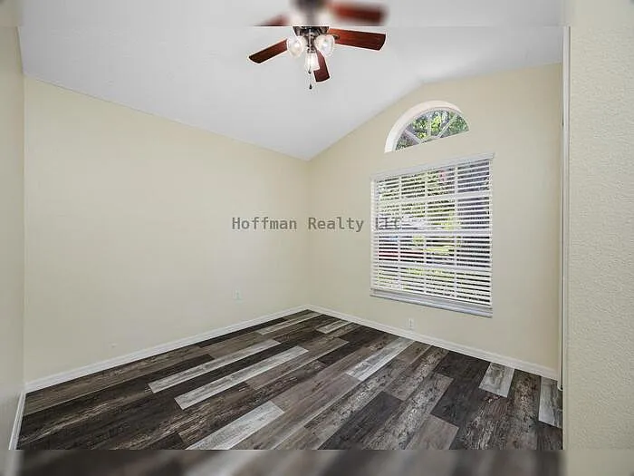 18934 Wood Sage Dr — Photo 14