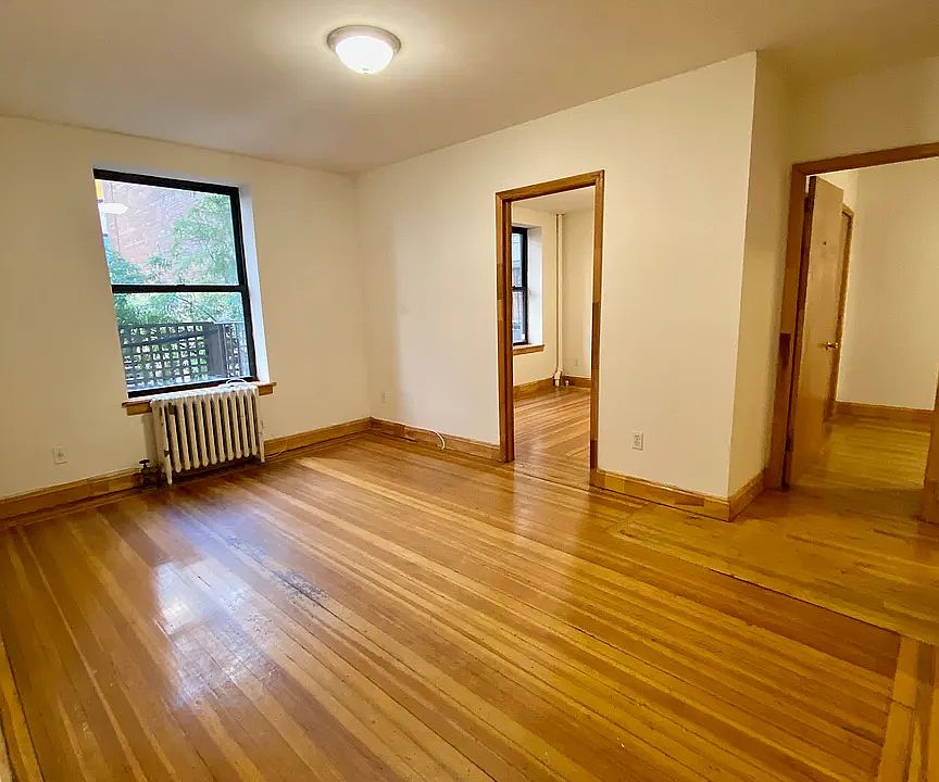 1st image of 235 E 50th St APT 10