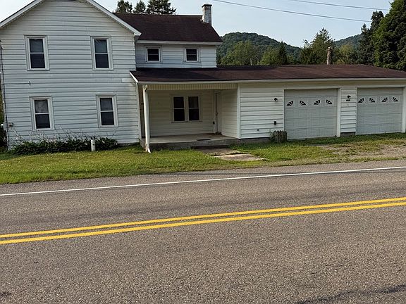 5th image of 1896 Route 287
