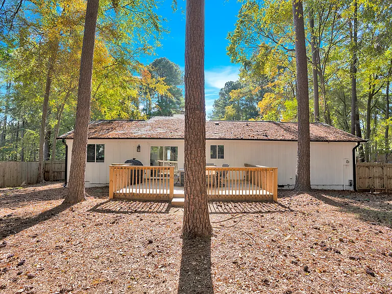 11116 Vista Canyon Dr — Photo 31