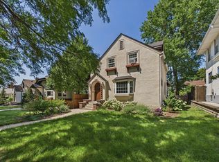 2019 Palace Ave, Saint Paul, MN 55105