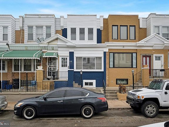 2nd image of 6141 Osage Ave