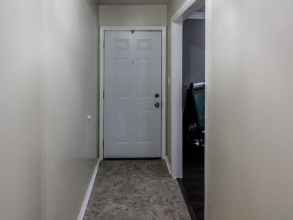 5th image of 5009 S 86th East Ave