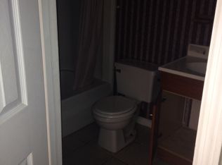51 Montague Rd APT 15, Greenville, SC 29617