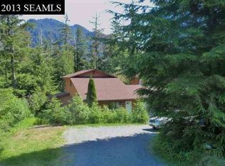 6750 Gray St, Juneau, AK 99801