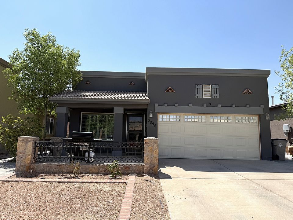 1st image of 3856 Loma Cortez Dr