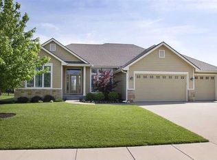 7915 SW 26th St, Topeka, KS 66614