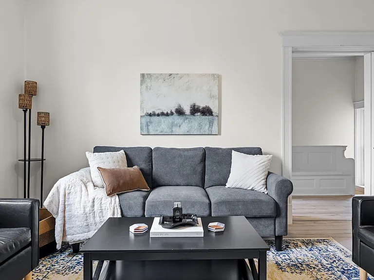 2321 Russell Blvd #1STFLOOR — Photo 9