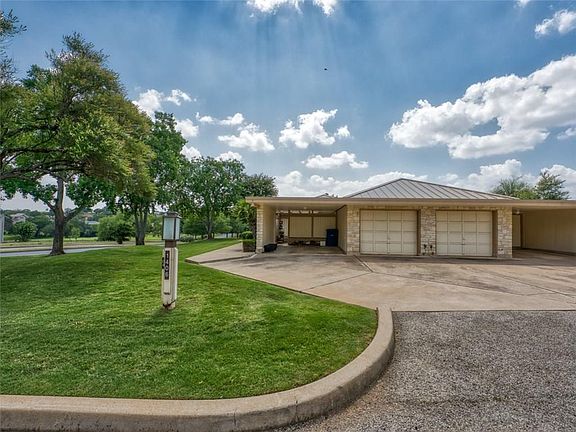 3rd image of 1406 Broken Hills Dr #4
