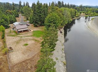 9 Elma Gate Rd W, Oakville, WA 98568