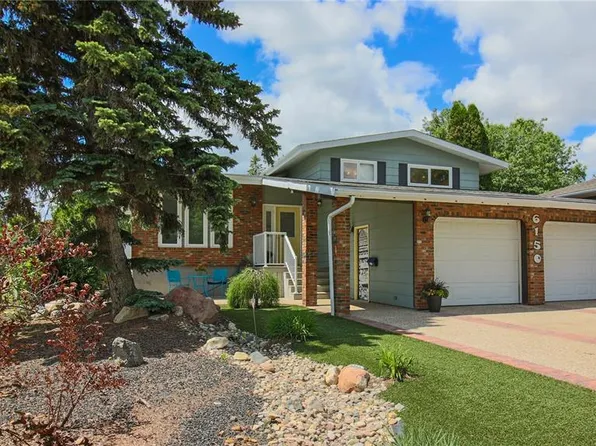 6150 7th AVENUE N, Regina, SK S4T 7G8