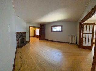 1339 11th Ave N, Fargo, ND 58102