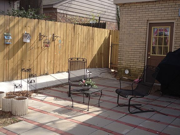 4th image of 2092 Ashland Dr