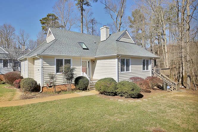 1st image of 14738 Boyces Cove Dr #14738