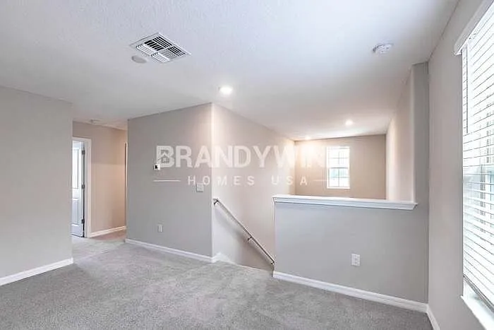 10629 Sweet Sapling St — Photo 18