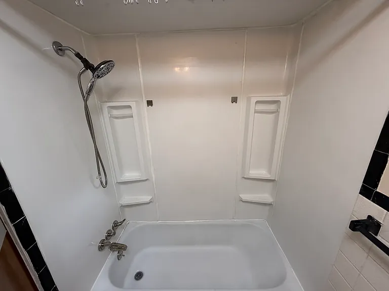 2603 Smith Dr — Photo 10