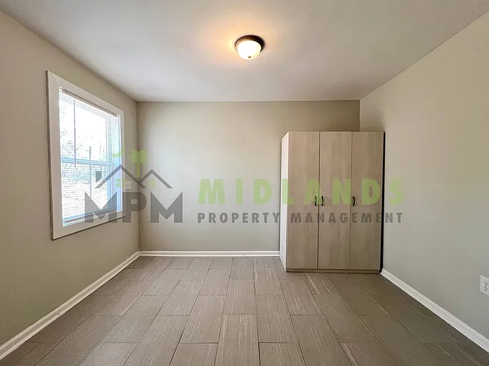 290 Browning Ct #B — Photo 32