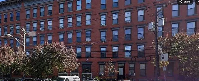 1115 Willow Ave #6 — Photo 7