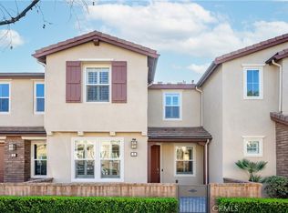 3 Piara St, Mission Viejo, CA 92694