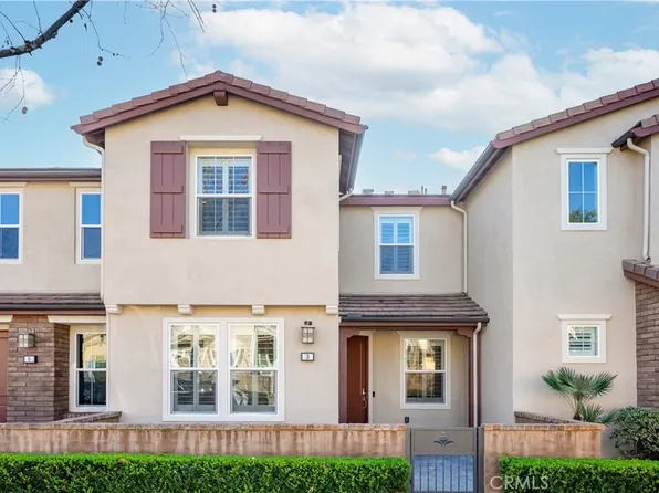 3 Piara St, Mission Viejo, CA 92694