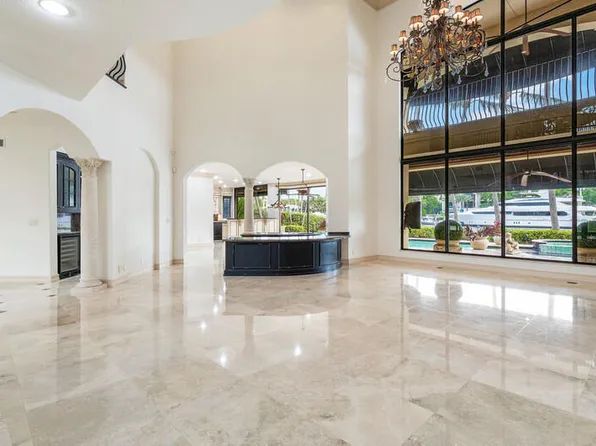 3332 NE 31st Avenue, Lighthouse Point, FL 33064