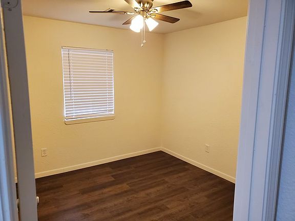 5th image of 6255 Holiday St