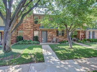 6500 N Grand Blvd APT 186, Oklahoma City, OK 73116