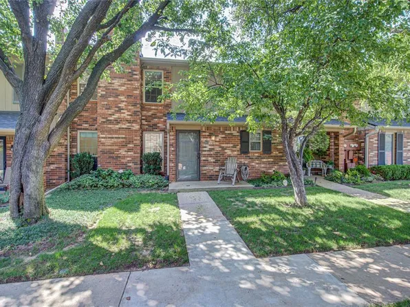 6500 N Grand Blvd APT 186, Oklahoma City, OK 73116