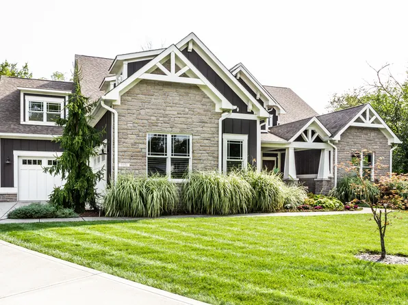 5951 Stafford Way, Indianapolis, IN 46228