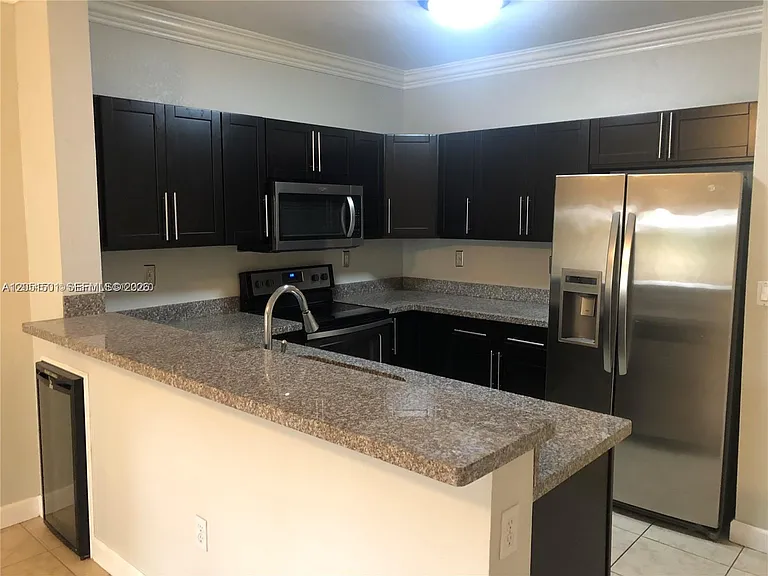 8510 SW 150th Ave #2 — Photo 10