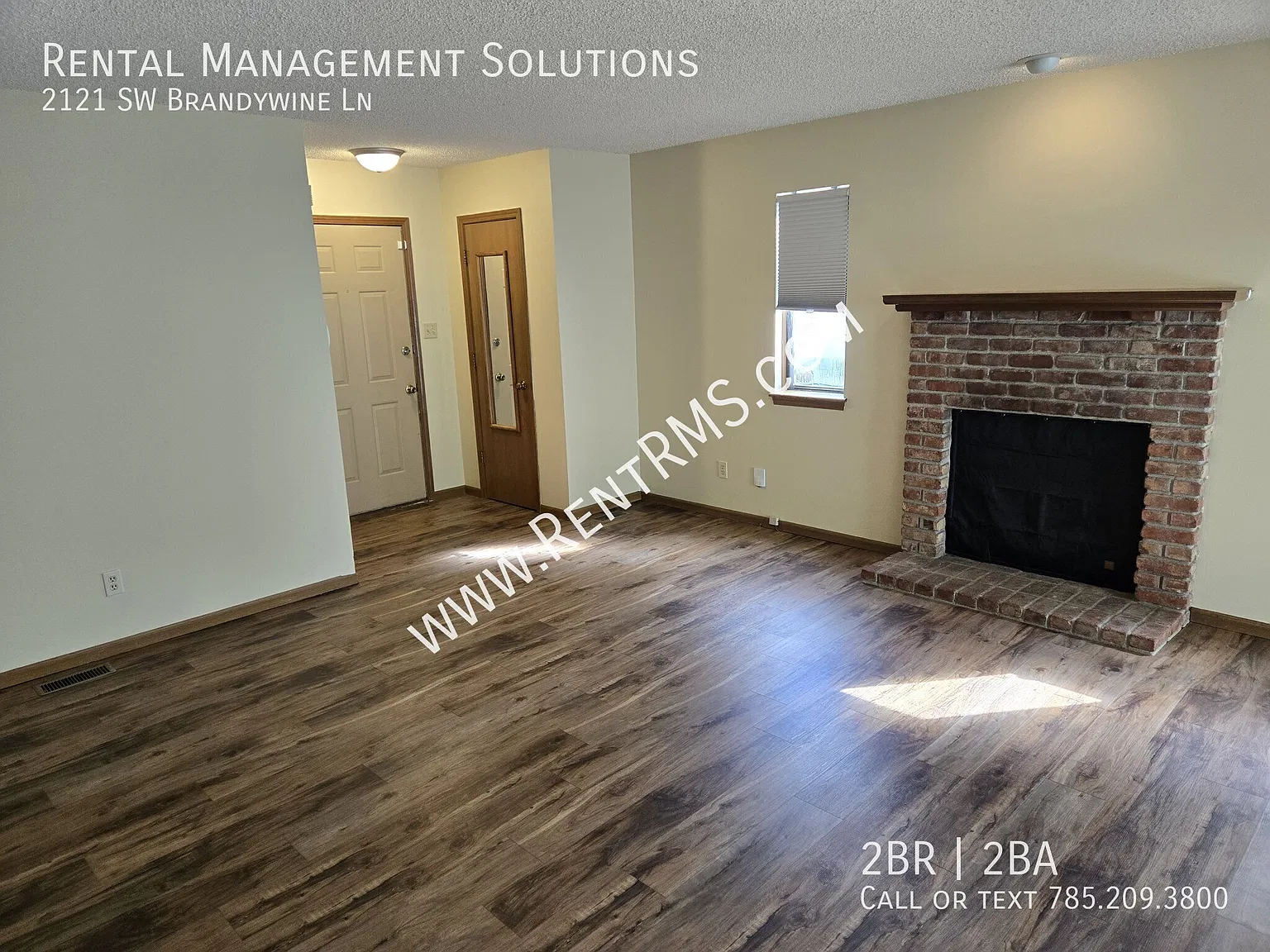 2121 SW Brandywine Ln — Photo 3