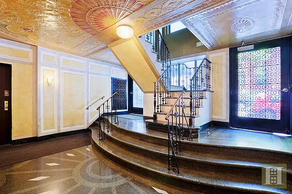 Sold by Halstead Real Estate | media 4