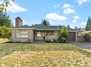 343 NE 108th Ave, Portland, OR 97220