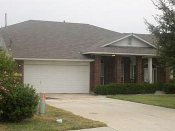 2nd image of 3431 Sandy Koufax Ln