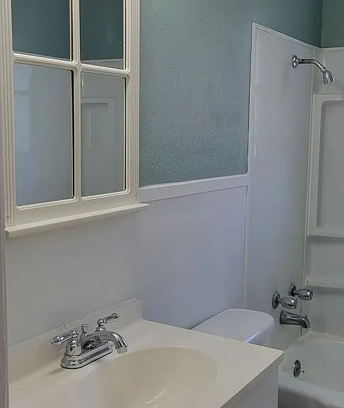 8408 David Dr — Photo 6