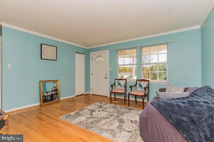 25016 Applecross Ter — Photo 6