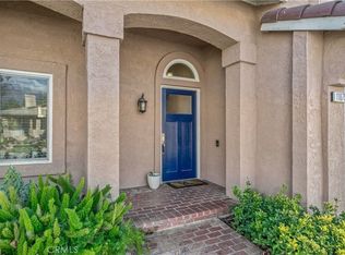 11075 Delaware St, Rancho Cucamonga, CA 91701