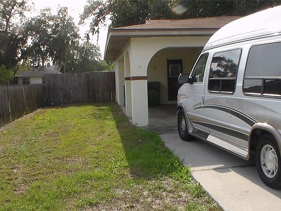 2nd image of 1619 Harbor Blvd