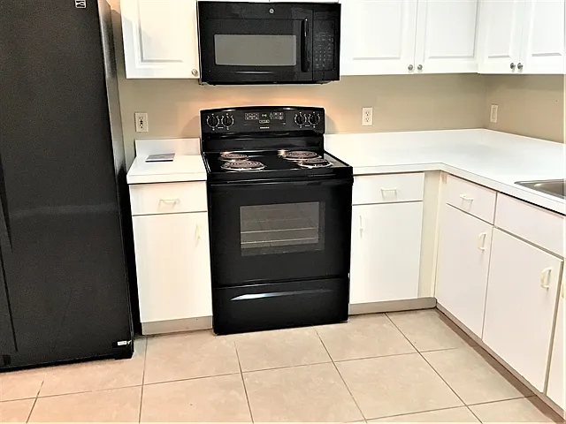 1759 Wekiva Crossing Blvd — Photo 6