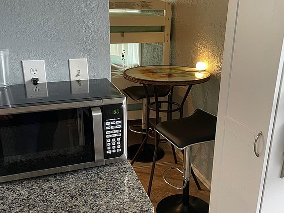 2nd image of 221 S Oleander Ave #1