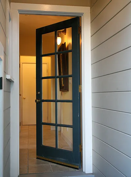 1844 Channing Way — Photo 10